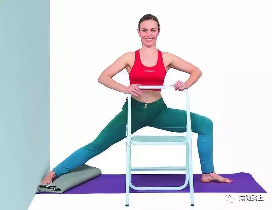 改善x型腿的瑜伽_瑜伽腿型矯正_瑜伽改善腿型動作