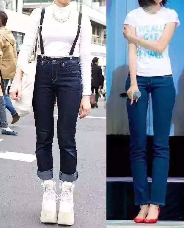 pg電子麻將胡了 “X”型腿不好看？教你2步矯正，腿又細(xì)又直，好看