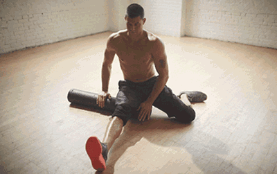 改善x型腿的瑜伽_瑜伽腿型矯正_瑜伽改變腿型