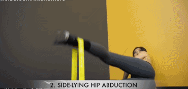 改善x型腿的瑜伽_瑜伽腿型矯正_瑜伽改變腿型