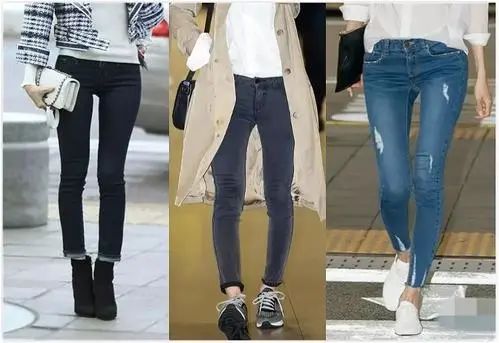 改善x型腿的瑜伽_瑜伽改變腿型_瑜伽腿型矯正