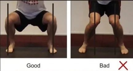 瑜伽腿型矯正_瑜伽改變腿型_改善x型腿的瑜伽