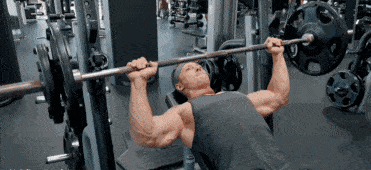 pg電子賞金試玩app 健身房健身器械的使用方法和鍛煉肌肉部位展示，干貨收藏