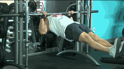 各種器材的鍛煉方法_運動器材訓練方法_器材訓練運動方法包括