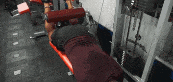 運動器材訓練方法_各種器材的鍛煉方法_器材訓練運動方法包括