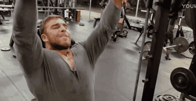 器材訓練運動方法包括_運動器材訓練方法_各種器材的鍛煉方法