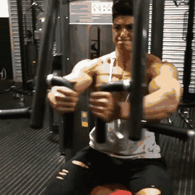 運動器材訓練方法_各種器材的鍛煉方法_器材訓練運動方法包括