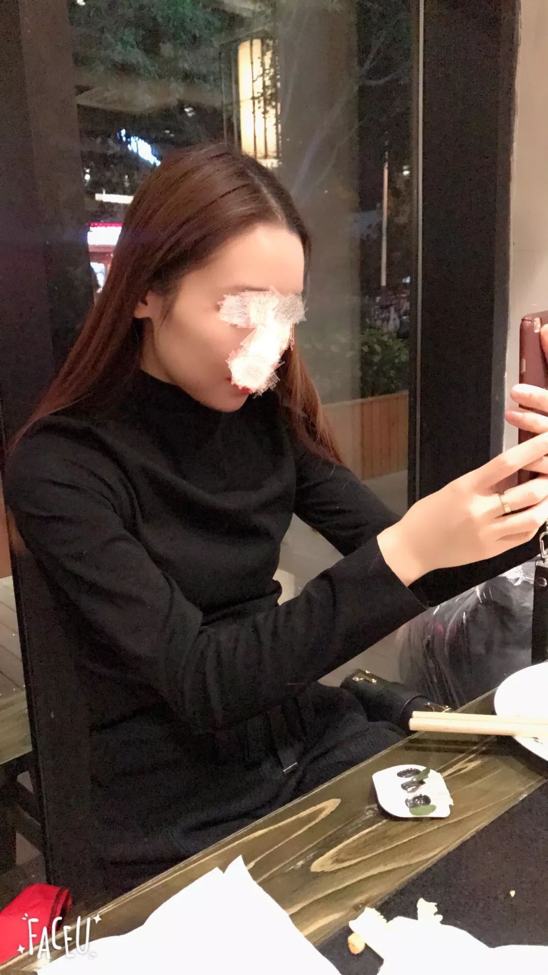 右手手臂使不上勁_感覺右手臂使不上勁是怎么回事_右胳膊上臂一使勁就疼