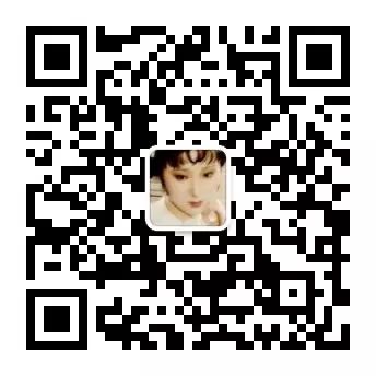 感覺右手臂使不上勁是怎么回事_右手手臂使不上勁_右胳膊上臂一使勁就疼