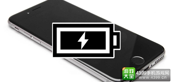 pg棋牌 你的iPhone 6S能不能免費(fèi)換電池？ 網(wǎng)上的自查教程并不能決定