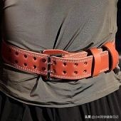 pg賞金大對決試玩版 不帶這些就別去健身房了！【必須干貨】