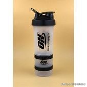 手套健身護(hù)腕怎么戴_帶護(hù)腕的健身手套_健身手套 護(hù)腕