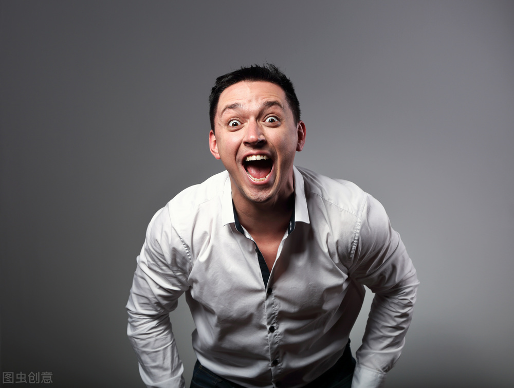 減肥跑步機(jī)用有什么好處_減肥跑步機(jī)用有效果嗎_跑步機(jī)減肥有用嗎