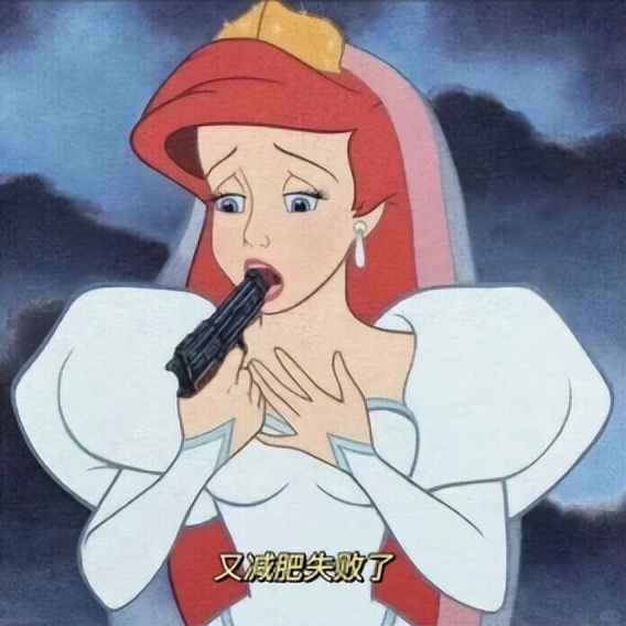 pg娛樂電子游戲 跑步機減肥嗎？易跑M5馬拉松跑步機怎么樣？已瘦30斤經驗分享！