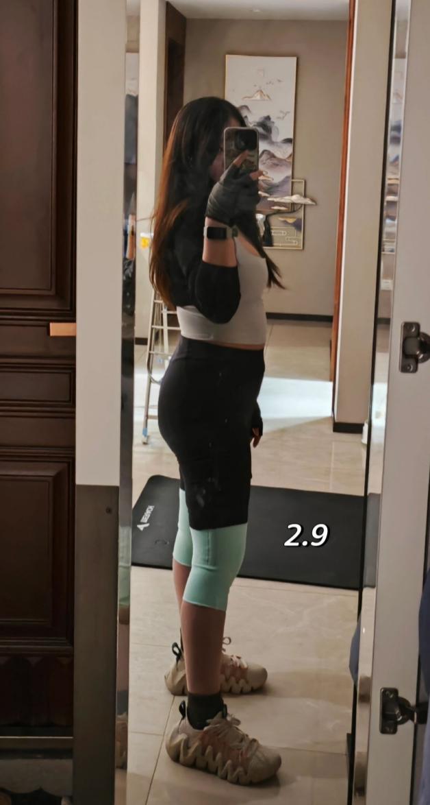 減肥跑步機有氧運動好嗎_買跑步機減肥_跑步機減肥有用嗎