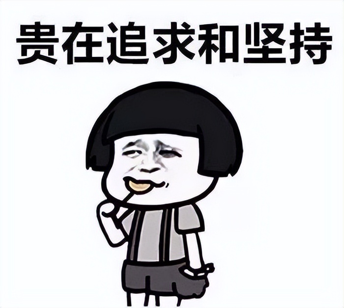 跑步機減肥有用嗎_買跑步機減肥_減肥跑步機有氧運動好嗎