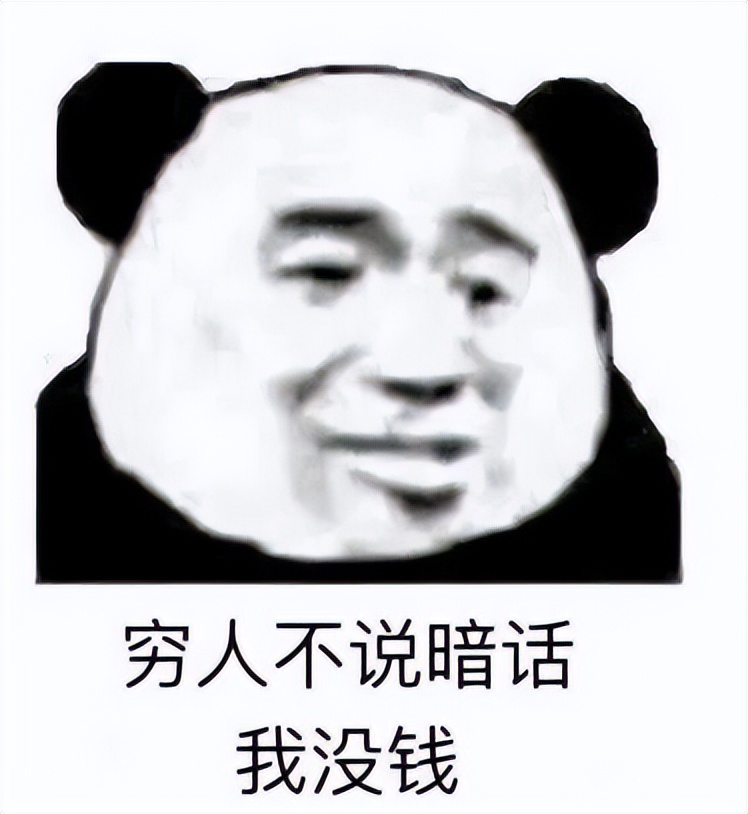 跑步機減肥有用嗎_減肥跑步機有氧運動好嗎_買跑步機減肥