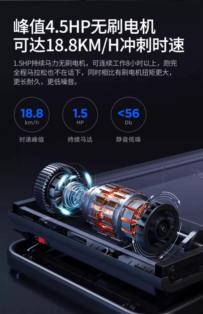 減肥跑步機有氧運動好嗎_跑步機減肥有用嗎_買跑步機減肥