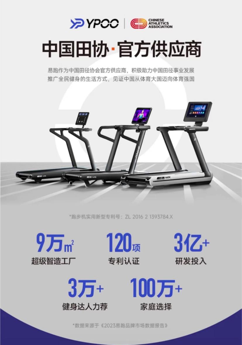 跑步機減肥有用嗎_減肥跑步機有氧運動好嗎_買跑步機減肥