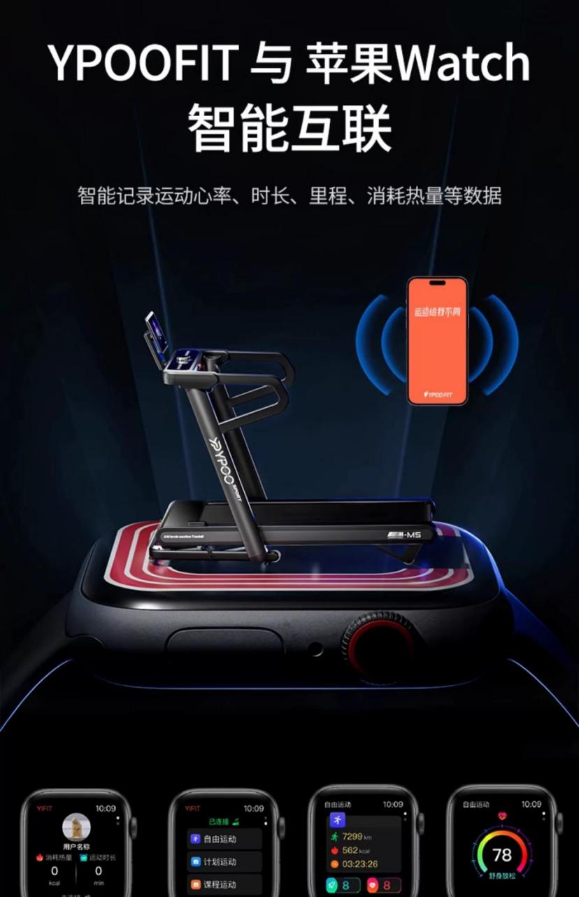 買跑步機減肥_減肥跑步機有氧運動好嗎_跑步機減肥有用嗎