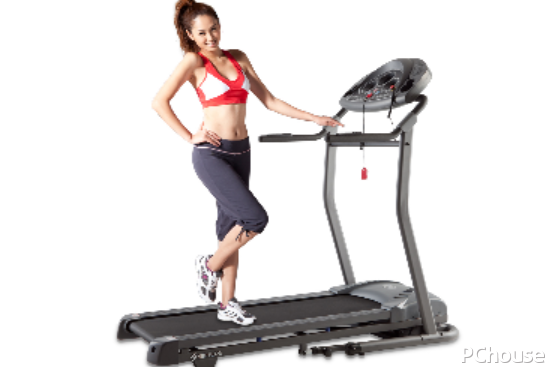 pg賞金大對決試玩版 跑步機什么牌子質(zhì)量好 跑步機如何選購