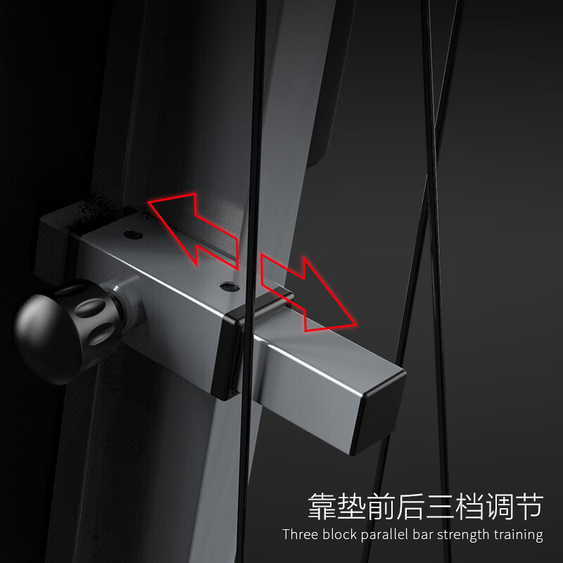 pg娛樂(lè)電子游戲 口碑最好的十大綜合訓(xùn)練器品牌，這十款懂行的人都選它