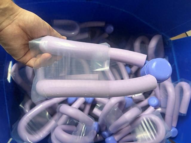 pg麻將胡了試玩平臺(tái) 奧運(yùn)風(fēng)刮到了職場(chǎng)圈，淘工廠輕巧風(fēng)健身器材同比去年增長(zhǎng)300%以上