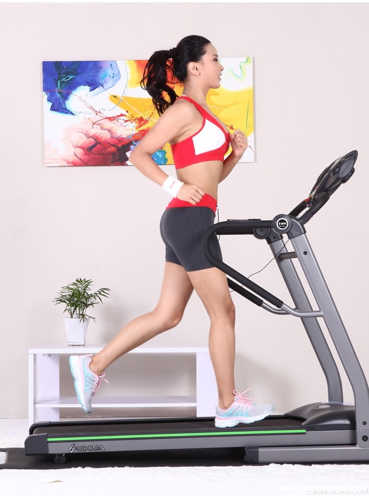 pg電子娛樂(lè)平臺(tái) 健身器材 教你選擇適合自己的健身器材