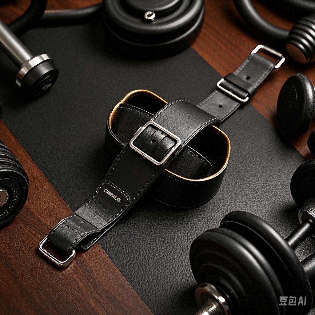 pg娛樂電子游戲 最適合男士的健身裝備推薦