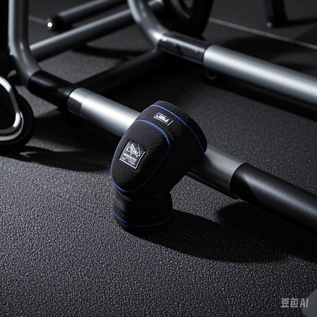 男士健身裝備清單_什么牌子的健身手套好_健身裝備性價(jià)比推薦