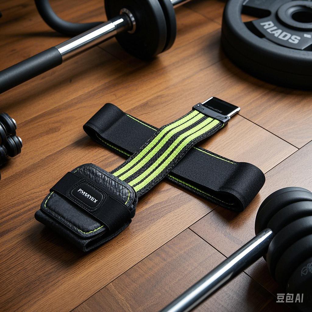 什么牌子的健身手套好_健身裝備性價(jià)比推薦_男士健身裝備清單