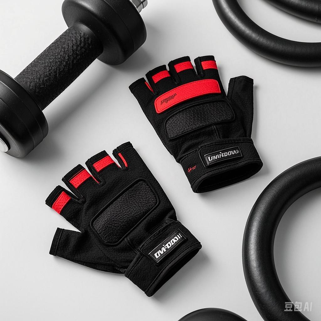 健身裝備性價(jià)比推薦_什么牌子的健身手套好_男士健身裝備清單