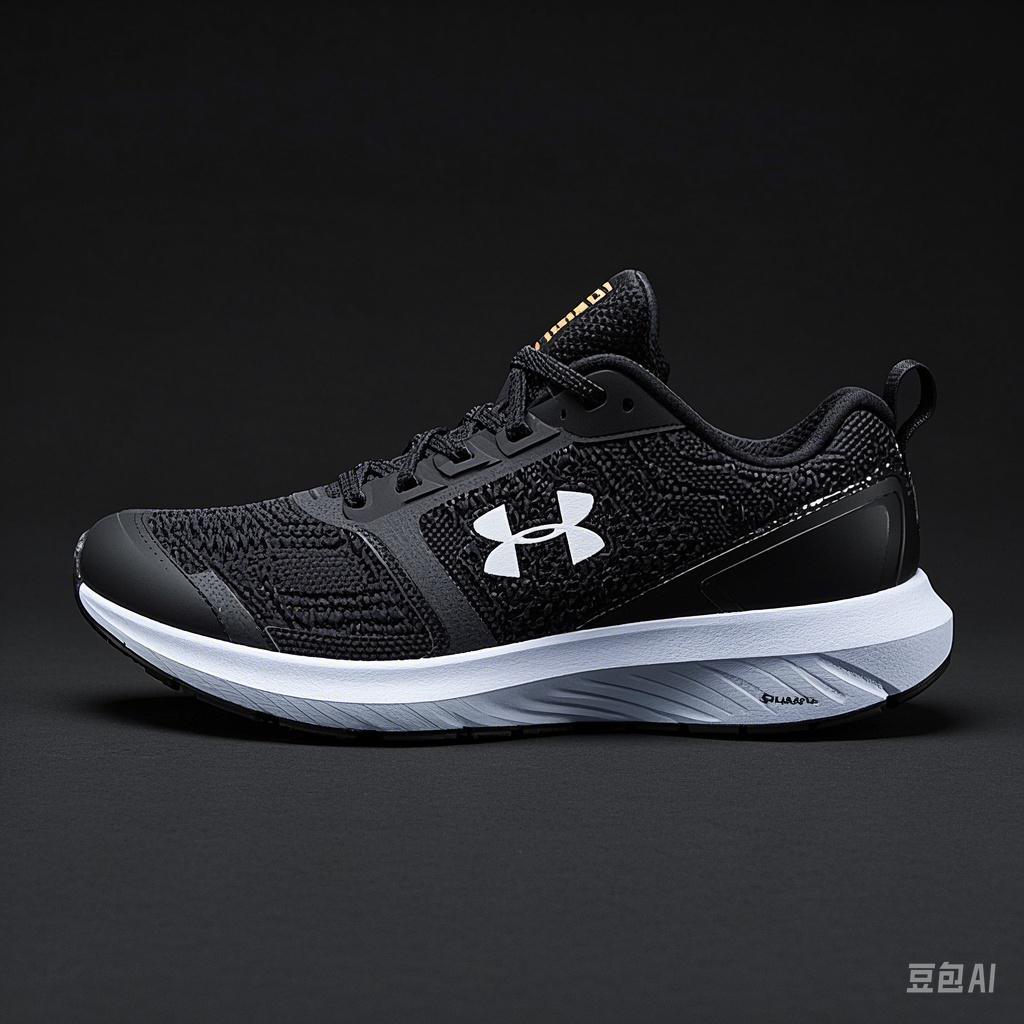 男士健身裝備清單_什么牌子的健身手套好_健身裝備性價(jià)比推薦