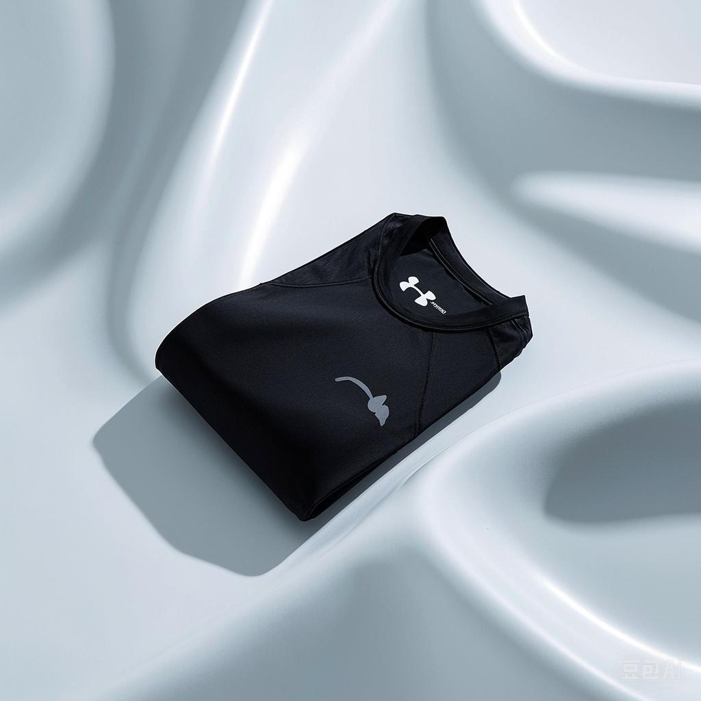 男士健身裝備清單_什么牌子的健身手套好_健身裝備性價(jià)比推薦