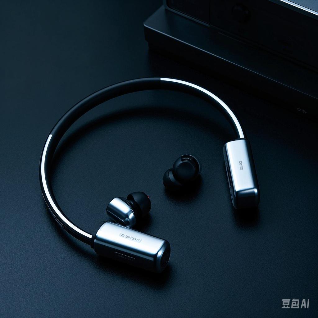 什么牌子的健身手套好_健身裝備性價(jià)比推薦_男士健身裝備清單