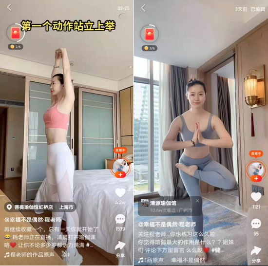 做健身教練壓力好大_健身教練壓力大不大_健身教練的壓力