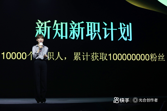 健身教練壓力大不大_做健身教練壓力好大_健身教練的壓力