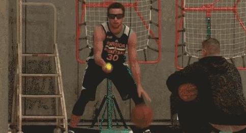 國產(chǎn)反重力跑步機_反重力跑步機是什么感覺_科比 反重力跑步機