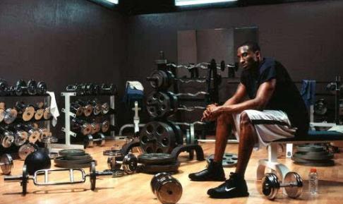 反重力跑步機是什么感覺_國產(chǎn)反重力跑步機_科比 反重力跑步機