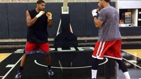 反重力跑步機是什么感覺_國產(chǎn)反重力跑步機_科比 反重力跑步機