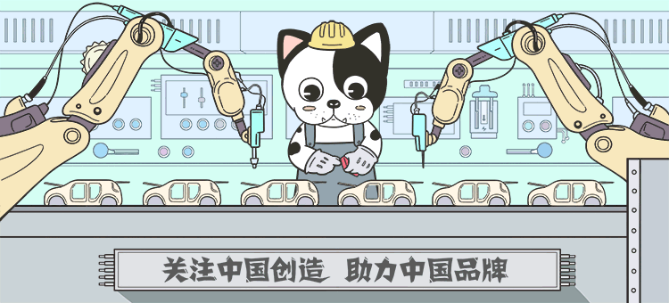 pg娛樂電子游戲 菜、社恐、沒朋友，你讓我怎么去健身房？