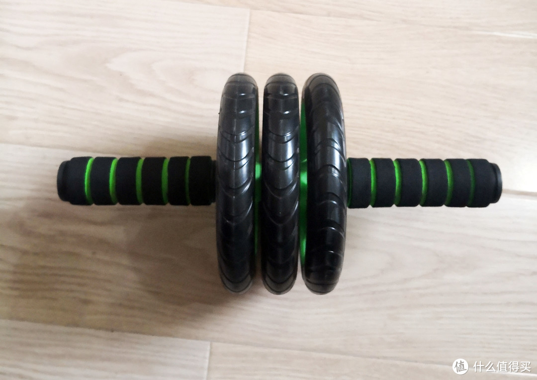 pg電子娛樂平臺 這個雙十一值得入手的健身裝備推薦