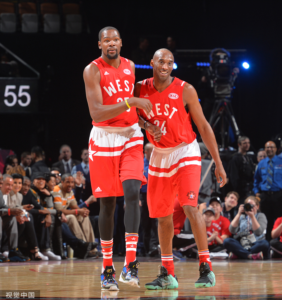 反重力跑步機國內(nèi)有嗎_科比 反重力跑步機_反重力跑步機是什么感覺