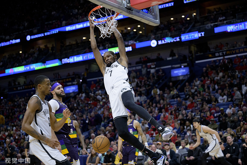 反重力跑步機國內(nèi)有嗎_反重力跑步機是什么感覺_科比 反重力跑步機