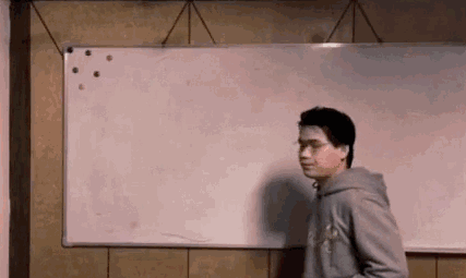 pg賞金大對決試玩版 健身丨有氧運(yùn)動(dòng)的最佳時(shí)長