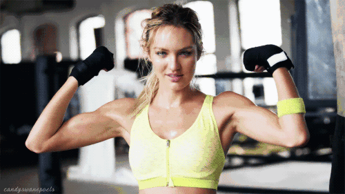 中等強(qiáng)度有氧運(yùn)動(dòng)減肥_有氧運(yùn)動(dòng)最佳時(shí)長(zhǎng)_有氧運(yùn)動(dòng)時(shí)間多長(zhǎng)為好