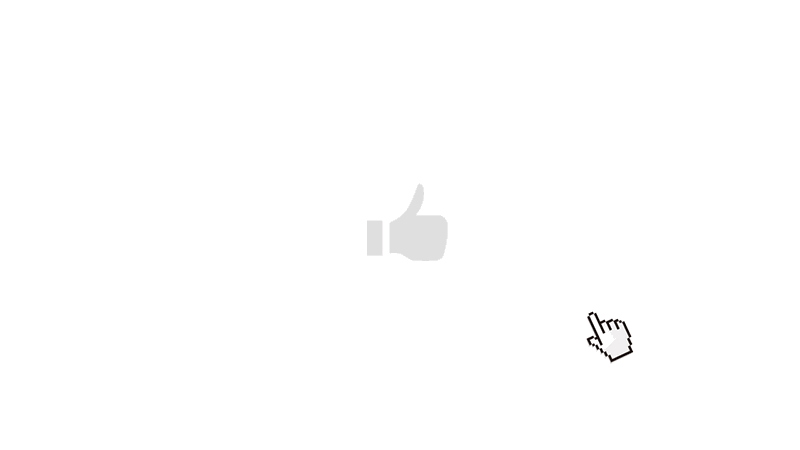 中等強(qiáng)度有氧運(yùn)動(dòng)減肥_有氧運(yùn)動(dòng)時(shí)間多長(zhǎng)為好_有氧運(yùn)動(dòng)最佳時(shí)長(zhǎng)