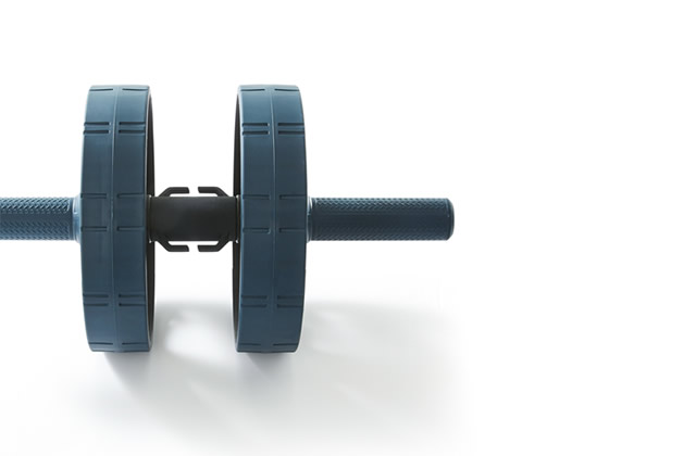 pg賞金女王單機版試玩平臺 健腹器有多少種類型 哪種健腹輪健身效果好