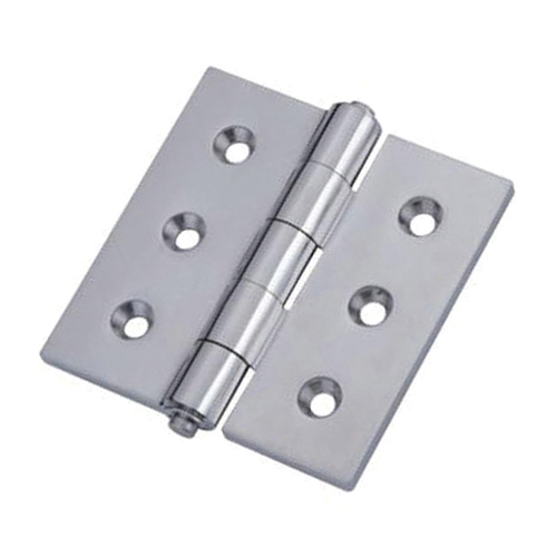 pg網賭軟件下載 機械手臂簡介