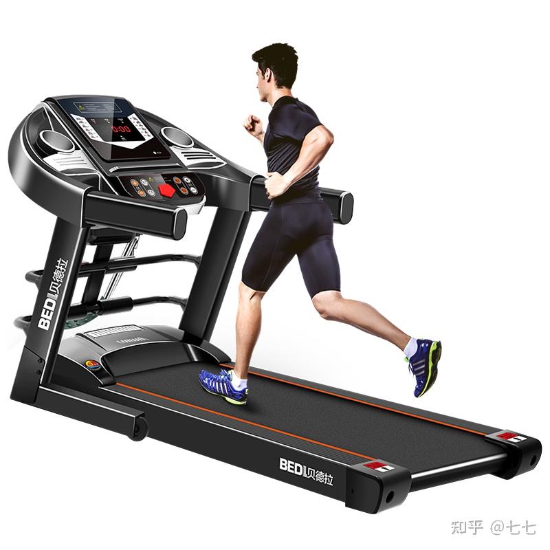 pg娛樂(lè)電子游戲 跑步機(jī)什么牌子好？跑步機(jī)品牌排行榜前十名推薦！